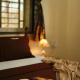 Jingle villa, Panchgani (fotografie 8)