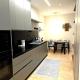 Blloku living, Tirana - Photo 4