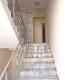 Blloku living, Tirana - Photo 3