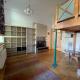 Parkside Apartment, Budapeszt - Zdjęcie 5