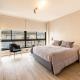Cozy loft in the center of CABA, Buenos Aires - Foto 1