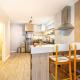 Cozy loft in the center of CABA, Buenos Aires - Foto 5