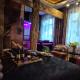Apartament Przy Murach, Toruň (fotografie 4)