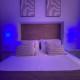 “Suite Home Vaticano City”, Rom - Foto 9