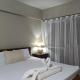Your Cozy Room in Baguio, Baguio