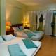 Your Cozy Room in Baguio, Baguio (fotografie 3)