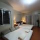 Your Cozy Room in Baguio, Baguio (fotografie 4)