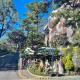 Your Cozy Room in Baguio, Baguio (fotografie 5)