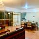 Your Cozy Room in Baguio, Baguio (fotografie 6)