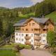 Residence Lersc Abtei - Foto 1