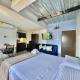 Loft Boutique Rooftop I Gym I Laureles I MedView, Medellín - Foto 4