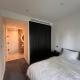 Embassy Gardens 2 Bed Apartment - London SkyPool, Londýn - Fotografie 2