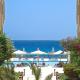 One bedroom apartment A 401 by Peaks Palm Beach Piazza Sahl Hasheesh