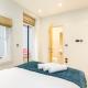 Fitzrovia Apartments, Londýn - Fotografie 7