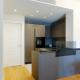 MilanLife Apartments - DTown Elegance, Milán - Fotografie 8