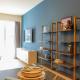 MilanLife Apartments - DTown Elegance, Milán - Fotografie 3