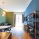 MilanLife Apartments - DTown Elegance, Milán - Fotografie 5