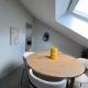 Studio SC - Cozy appartement in Genk near Thor Park - 4 people - Fotografie 8