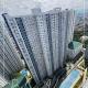 Vacation Bliss at Grass Residences, Manila - Fotografie 1