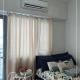 Vacation Bliss at Grass Residences, Manila - Fotografie 7