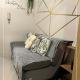 Vacation Bliss at Grass Residences, Manila - Fotografie 5