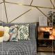Vacation Bliss at Grass Residences, Manila - Fotografie 6