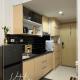 Vacation Bliss at Grass Residences, Manila - Fotografie 3