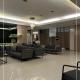 Vacation Bliss at Grass Residences, Manila - Fotografie 2