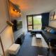 Appartement confortable ARCS 2000 pour 5 personnes, Bourg-Saint-Maurice - Fotografie 6