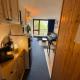 Appartement confortable ARCS 2000 pour 5 personnes, Bourg-Saint-Maurice - Fotografie 10