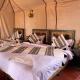 Nomad Soul Camp Merzouga - Zdjęcie 1