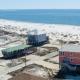 Wave Loudest, Private Pool, Beach Dauphin Island - Fotografie 6