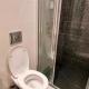 Lookery Apartment Budapest, Budapest - Foto 9