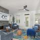 27 Island Edge - Sunset Island Family Luxury Townhome Ocean City - Fotografie 1