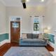 Arcade Game Room Retreat In Marigny Walk To Fq, New Orleans - Fotografie 7