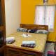Room 3 in Orange Homestay Thanjavur - Foto 8