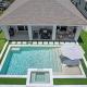 South Naples Pool House, Naples - Fotografie 2