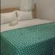 Innest Guest House, Entebbe (Foto 2)
