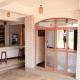 Innest Guest House, Entebbe (Foto 4)