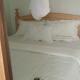 Innest Guest House, Entebbe (Foto 5)