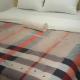 Innest Guest House, Entebbe (Foto 6)