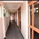 Innest Guest House, Entebbe (Foto 7)