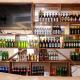 Innest Guest House, Entebbe (Foto 8)