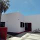 casa Mar, Corralejo - Fotografie 10