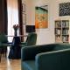 Casa d'artista Max Serradifalco, Palerme - Photo 6