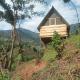 The Mountain Goat, Morogoro (foto 2)