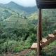 The Mountain Goat, Morogoro (foto 3)