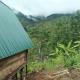 The Mountain Goat, Morogoro (foto 4)