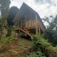 The Mountain Goat, Morogoro (foto 6)