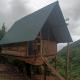 The Mountain Goat, Morogoro (foto 8)